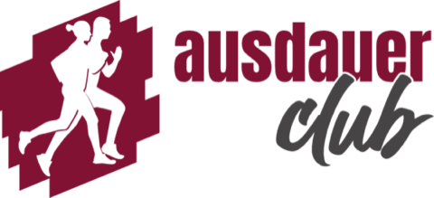 ausdauerclub Logo